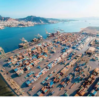 العاصفه نيوز اخبار اليمن الان ميناء الحديدة الخدمة وتحويل العاصمة اخبار اليمن الان الحدث اليوم عاجل العاصفه نيوز