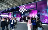 عكاظ اخبار اليمن الان إستراتيجي الريادة التقنية والابتكارات مستقبل اخبار اليمن الان الحدث اليوم عاجل عكاظ