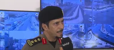 الجيل اخبار اليمن الان الشرقية بتدفقات الشاحنات والمحافظات الازدحام اخبار اليمن الان الحدث اليوم عاجل الجيل