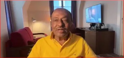 الجيل اخبار اليمن الان التحول النفط لمصادر يتنافى الواقع اخبار اليمن الان الحدث اليوم عاجل الجيل