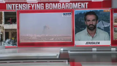 اخبار اليمن الان الحدث اليوم عاجل cnn عربي