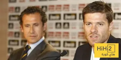 هاي كورة اخبار اليمن الان فالدانو تعيين ألونسو لريال مدريد اخبار اليمن الان الحدث اليوم عاجل هاي كورة