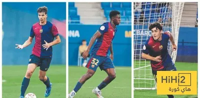 هاي كورة اخبار اليمن الان برشلونة الانضمام لتحضيرات الموسم الجديد اخبار اليمن الان الحدث اليوم عاجل هاي كورة