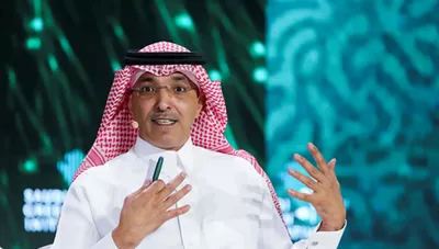 اخبار اليمن الان الحدث اليوم عاجل الجيل