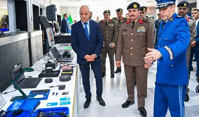 اخبار اليمن الان الحدث اليوم عاجل سبق