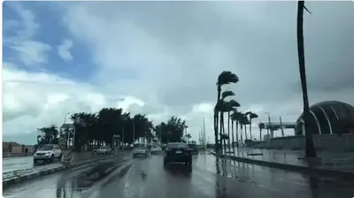 الجيل اخبار اليمن الان الأربعاء أمطار رعدية متوسطة السيول اخبار اليمن الان الحدث اليوم عاجل الجيل