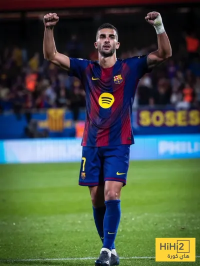 هاي كورة اخبار اليمن الان برشلونة يحدد بديل ليفاندوفسكي اخبار اليمن الان الحدث اليوم عاجل هاي كورة
