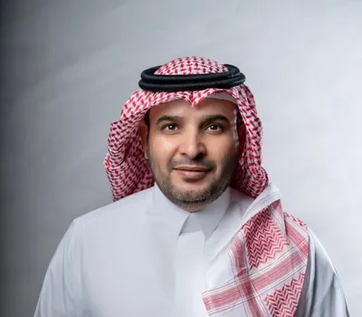 سبق اخبار اليمن الان اتحاد الغرف السعودية الرياضي الاقتصاد اخبار اليمن الان الحدث اليوم عاجل سبق