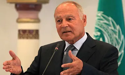 سبق اخبار اليمن الان الاحتلال الإسرائيلي للتوقف مقدرات الفلسطيني اخبار اليمن الان الحدث اليوم عاجل سبق
