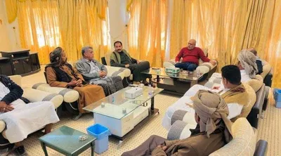 اخبار اليمن الان الحدث اليوم عاجل العاصفه نيوز