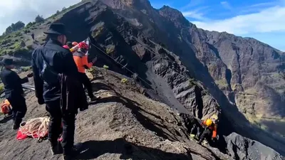 cnn عربي اخبار اليمن الان الأمتار اللحظات الأخيرة برازيلية المأساوي اخبار اليمن الان الحدث اليوم عاجل cnn عربي