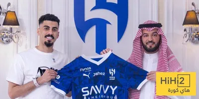 هاي كورة اخبار اليمن الان لماذا لاجامي الانتقال الهلال البقاء اخبار اليمن الان الحدث اليوم عاجل هاي كورة