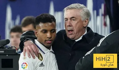 هاي كورة اخبار اليمن الان رودريغو مطرقة مدريد وسندان لندن اخبار اليمن الان الحدث اليوم عاجل هاي كورة