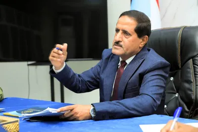 اخبار اليمن الان الحدث اليوم عاجل عرب تايم