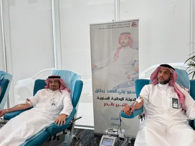 اخبار اليمن الان الحدث اليوم عاجل سبق