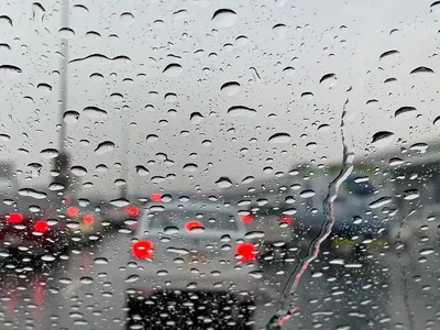 سبق اخبار اليمن الان تنبيه الأرصاد أمطار وصواعق ومحافظاتها اخبار اليمن الان الحدث اليوم عاجل سبق