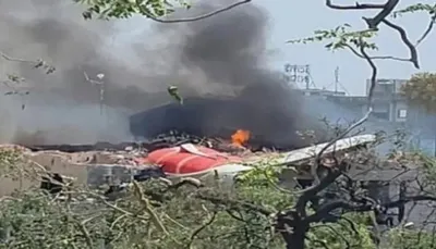 سبق اخبار اليمن الان الطائرة الهندية الأسواق بوينغ يتراجع اخبار اليمن الان الحدث اليوم عاجل سبق