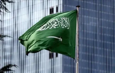 اخبار اليمن الان الحدث اليوم عاجل سبق