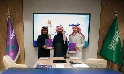 اخبار اليمن الان الحدث اليوم عاجل سبق