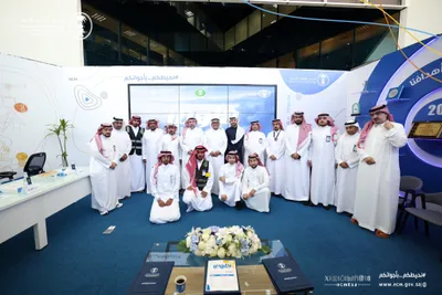 اخبار اليمن الان الحدث اليوم عاجل سبق