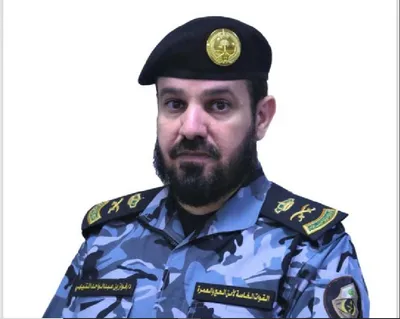 اخبار اليمن الان الحدث اليوم عاجل الجيل