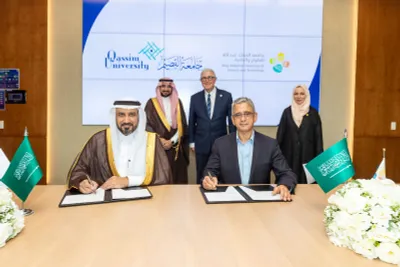 سبق اخبار اليمن الان القصيم مجالات والابتكار وريادة الأعمال اخبار اليمن الان الحدث اليوم عاجل سبق