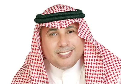 الجيل اخبار اليمن الان الاحتفاء بمناسبة مرور نصف الأربعاء اخبار اليمن الان الحدث اليوم عاجل الجيل