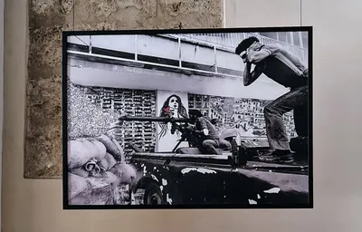 cnn عربي اخبار اليمن الان معرض إطلاق النار الحرب اللبنانية اخبار اليمن الان الحدث اليوم عاجل cnn عربي