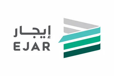 اخبار اليمن الان الحدث اليوم عاجل سبق