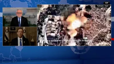 cnn عربي اخبار اليمن الان اغتيال المرشد الأعلى لإيران إسرائيل اخبار اليمن الان الحدث اليوم عاجل cnn عربي