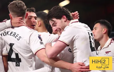 اخبار اليمن الان الحدث اليوم عاجل هاي كورة