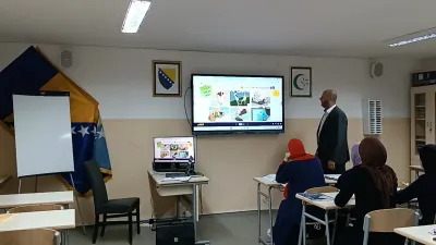 سبق اخبار اليمن الان الندوة العالمية للشباب الإسلامي العربية اخبار اليمن الان الحدث اليوم عاجل سبق