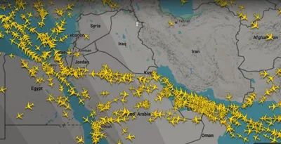اخبار اليمن الان الحدث اليوم عاجل سبق