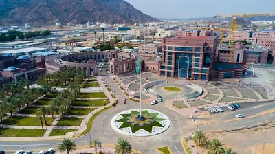 سبق اخبار اليمن الان متطوعا يختتمون مشاركتهم بالمدينة المنورة اخبار اليمن الان الحدث اليوم عاجل سبق