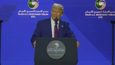 اخبار اليمن الان الحدث اليوم عاجل cnn عربي