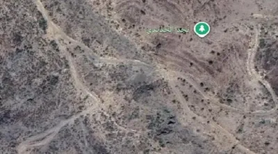 اخبار اليمن الان الحدث اليوم عاجل العاصفه نيوز