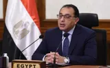 عرب تايم اخبار اليمن الان بتكريم استثنائي واقعة العاشر رمضان اخبار اليمن الان الحدث اليوم عاجل عرب تايم