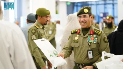 سبق اخبار اليمن الان المدير العام للجوازات المكلف الرحمن اخبار اليمن الان الحدث اليوم عاجل سبق