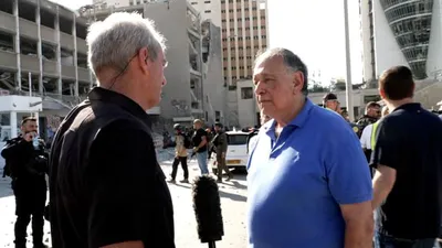 cnn عربي اخبار اليمن الان بلدية ترامب منحها لإيران للتفاوض اخبار اليمن الان الحدث اليوم عاجل cnn عربي