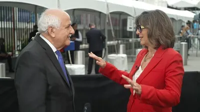 cnn عربي اخبار اليمن الان منصور الرئيس الفلسطيني تأشيرة أمريكا اخبار اليمن الان الحدث اليوم عاجل cnn عربي