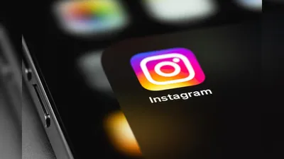سبق اخبار اليمن الان إصدار إنستجرام لأجهزة واتسآب الجديد اخبار اليمن الان الحدث اليوم عاجل سبق