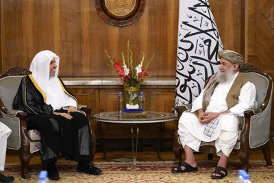 اخبار اليمن الان الحدث اليوم عاجل سبق