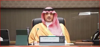 الجيل اخبار اليمن الان الداخلية الأرقام والمؤشرات إيجابية المرحلة اخبار اليمن الان الحدث اليوم عاجل الجيل