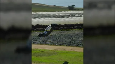 اخبار اليمن الان الحدث اليوم عاجل cnn عربي