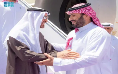 سبق اخبار اليمن الان الإمارات العربية المتحدة الرياض مستقبليه اخبار اليمن الان الحدث اليوم عاجل سبق