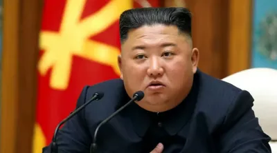 الجيل اخبار اليمن الان كوريا الشمالية الهجمات الإسرائيلية النطاق اخبار اليمن الان الحدث اليوم عاجل الجيل