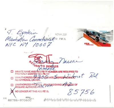 اخبار اليمن الان الحدث اليوم عاجل cnn عربي