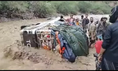 اخبار اليمن الان الحدث اليوم عاجل العاصفه نيوز