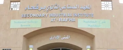 اخبار اليمن الان الحدث اليوم عاجل سبق