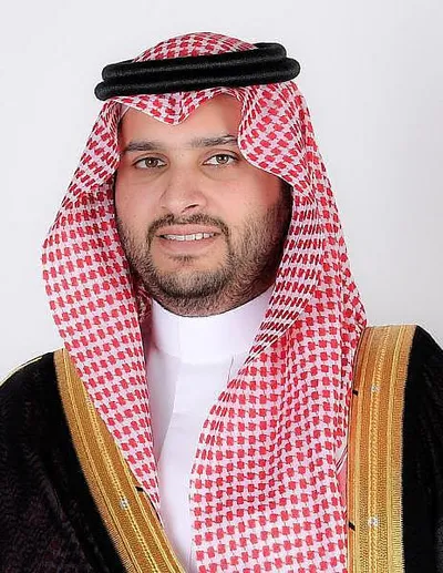 اخبار اليمن الان الحدث اليوم عاجل سبق